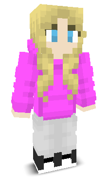 criptybo's skin