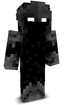 jursonluzak420's skin