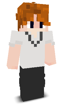 PWAIDS's skin