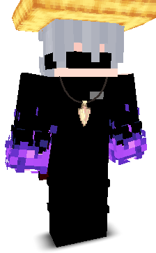 _nzc's skin