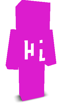 TaperCobra's skin