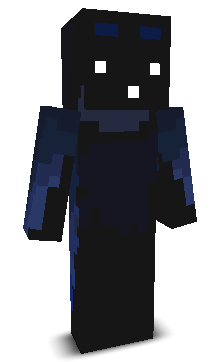 Twelvyyyyy's skin