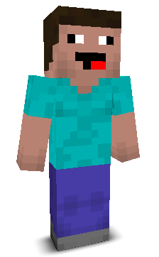 Fifaldo_322's skin