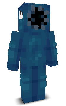 Rejoice__'s skin