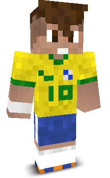 GIFTY10's skin
