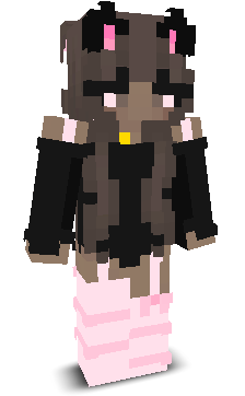 AMILLI1_12's skin