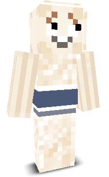 S0l8A's skin