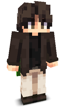 Azmog05's skin