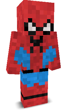 fabsanrom's skin