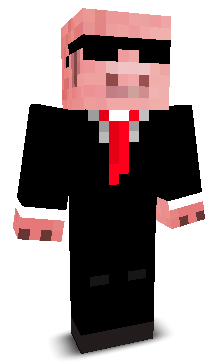 WMD15's skin