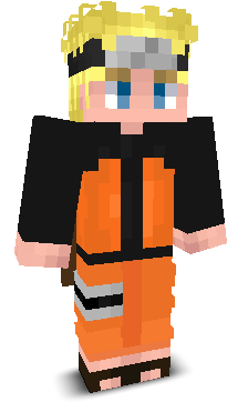 SUSUS_AMOGUS's skin