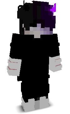 TeddySlexiq's skin