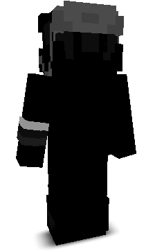 RYC_H's skin