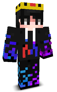 karage1004's skin