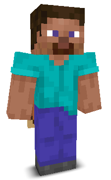 KYOK4SU1G3T2U's skin