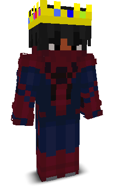 R113y_'s skin