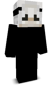 Whimzywinz's skin