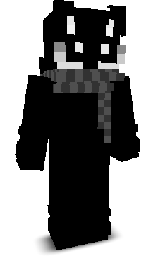 DuckyBest's skin