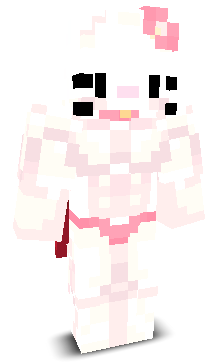 gysq's skin