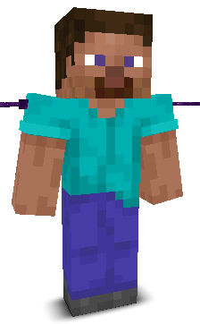 ItzPengyPlayz's skin