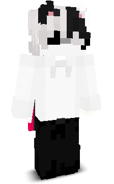 sk1ma's skin