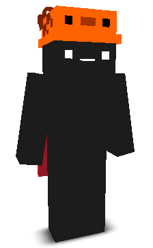 GodOfSpac3's skin