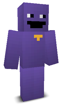 THXjaxon's skin