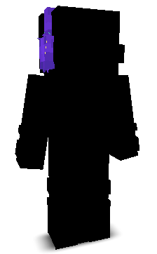 SnowStormXa's skin