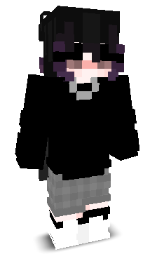 Jam35's skin