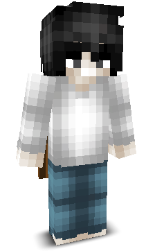 ke3s's skin