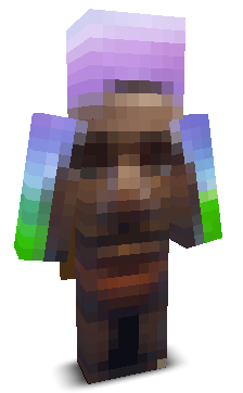tosuncuk1's skin