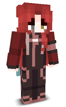 kata088's skin