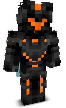 2007ftyluu8's skin
