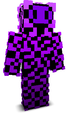 Flipin5000's skin