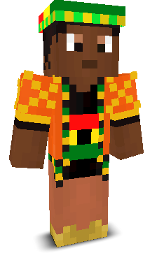 Scenicfoil55378's skin