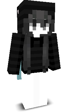 y8ws's skin