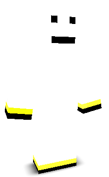 Lickyisfatlol73's skin
