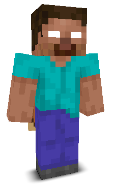 vannas001's skin