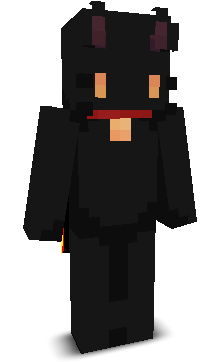 ijaxaji's skin