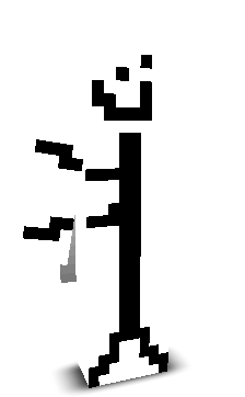itsblubby's skin
