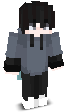 LEGO_DOBIS's skin