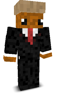 _Hibby_'s skin