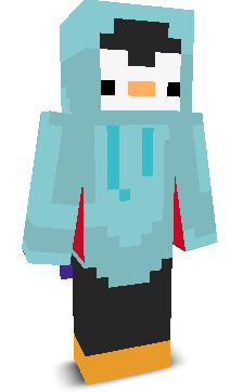 Arctic_Pengu1n's skin
