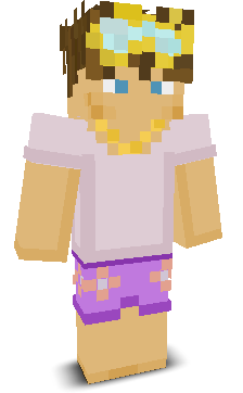 swinkazdalnem's skin