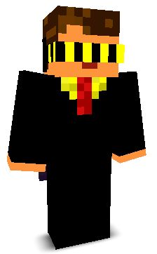 eggdogg's skin