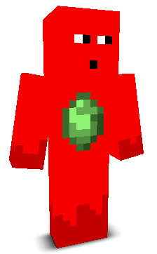 ppangX2's skin