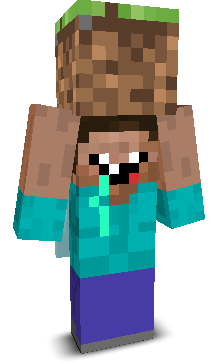 EnzamiLord's skin
