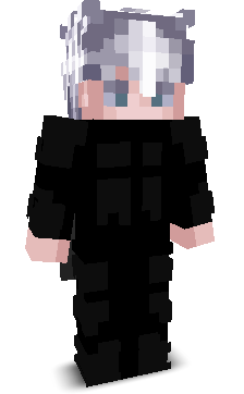 BANENO_'s skin
