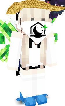XiaoNiw_TW's skin