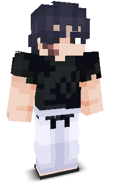 truthevect's skin